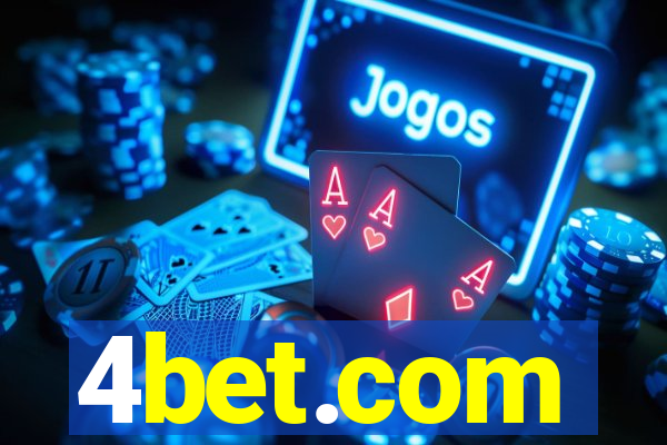 4bet.com