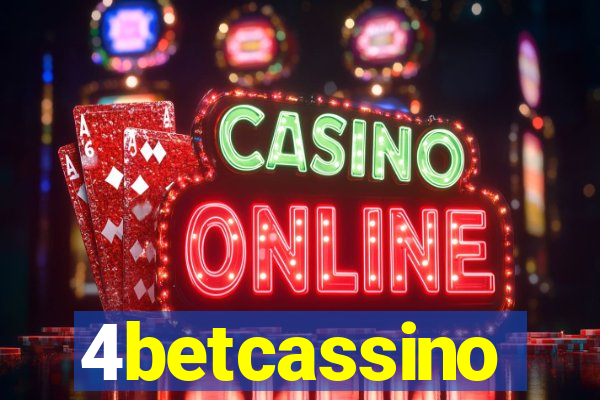 4betcassino