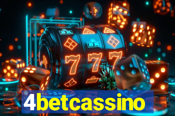 4betcassino