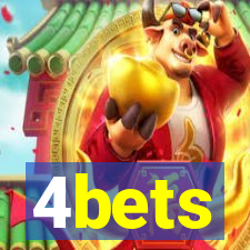 4bets