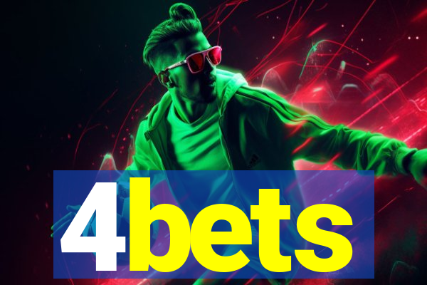 4bets