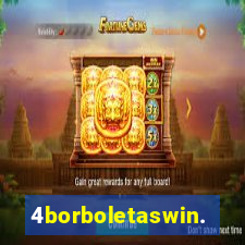 4borboletaswin.com