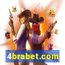 4brabet.com