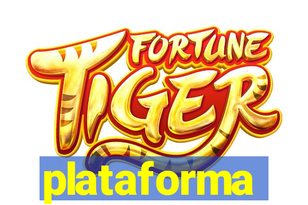 plataforma estrangeira slots