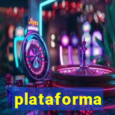 plataforma estrangeira slots