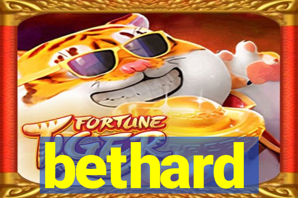 bethard