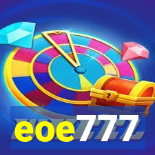 eoe777