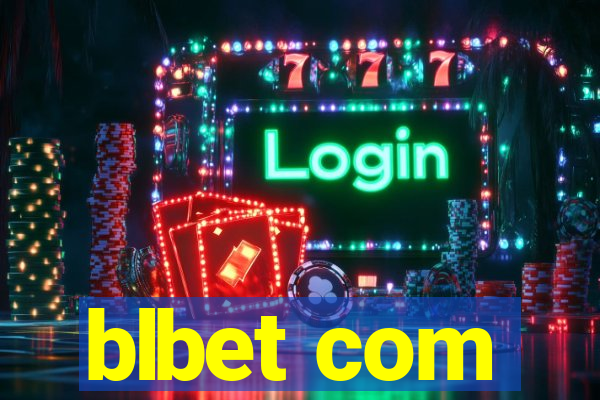 blbet com