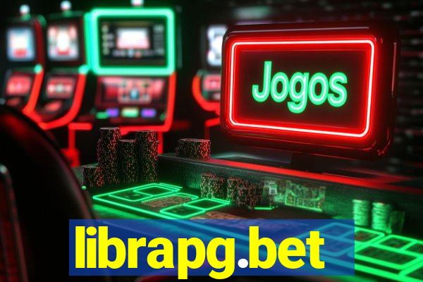 librapg.bet