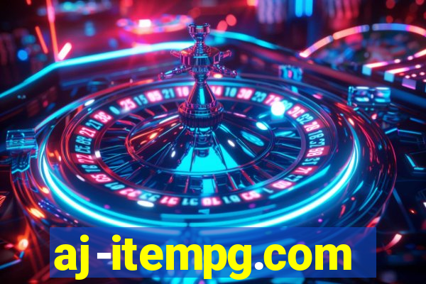 aj-itempg.com