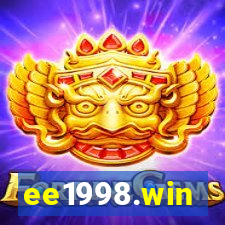 ee1998.win