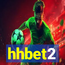 hhbet2