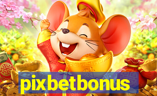 pixbetbonus