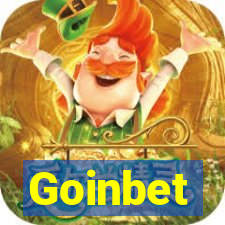 Goinbet