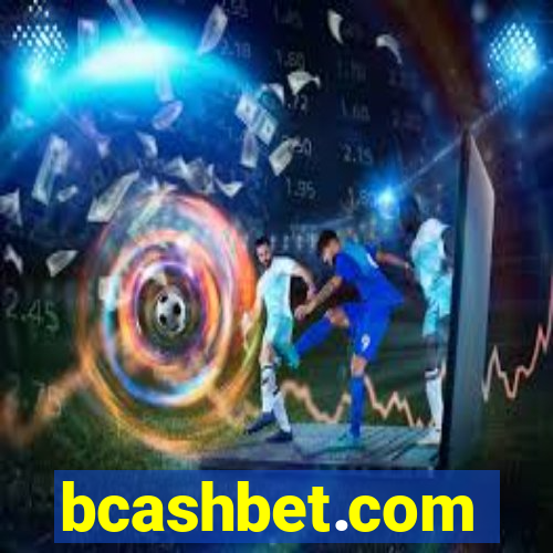 bcashbet.com