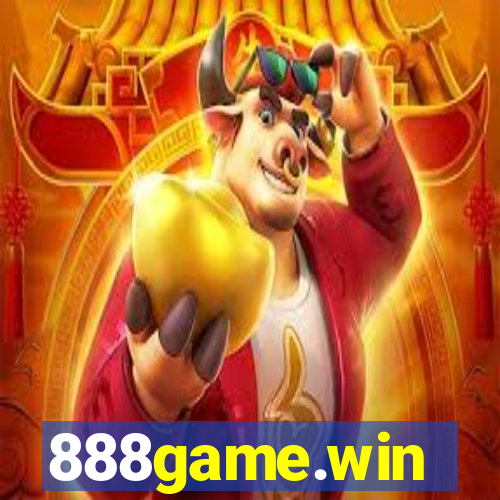 888game.win