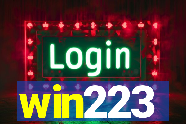 win223