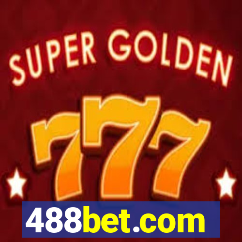 488bet.com