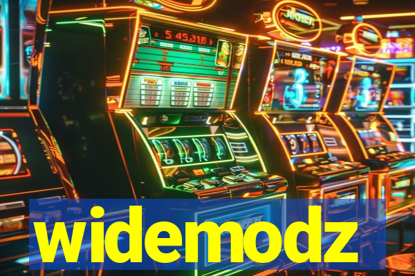 widemodz