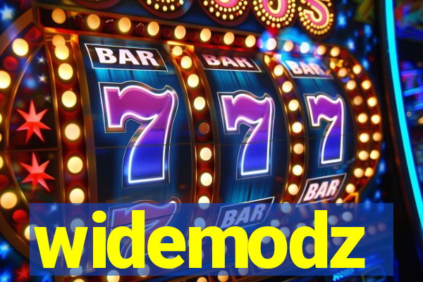 widemodz