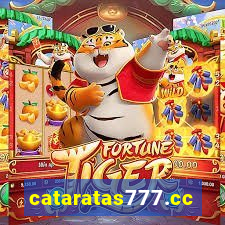 cataratas777.cc