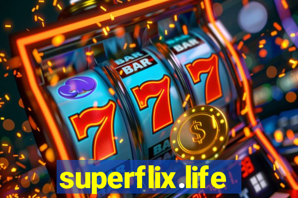 superflix.life