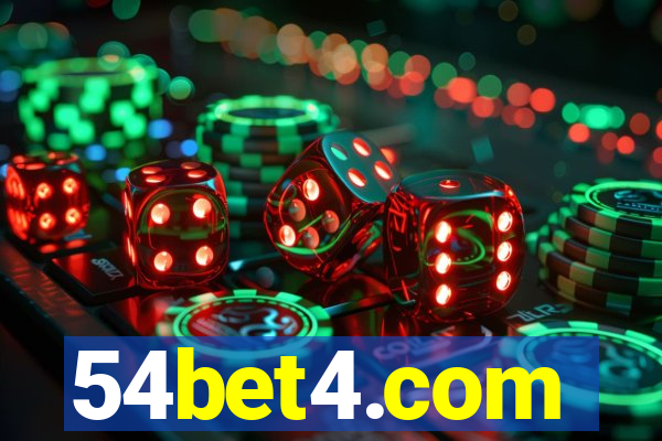 54bet4.com