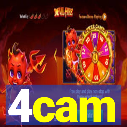 4cam