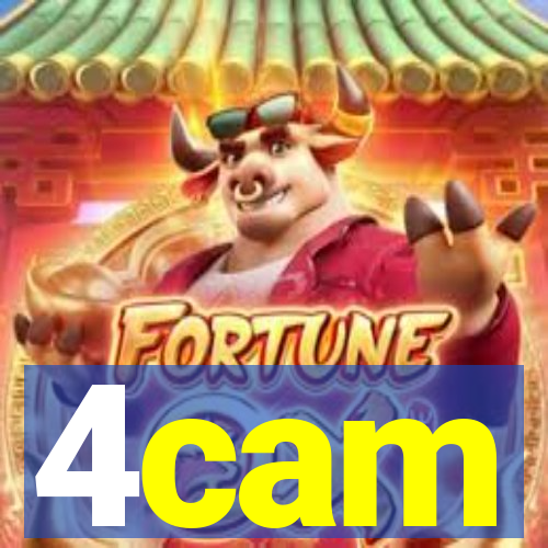 4cam