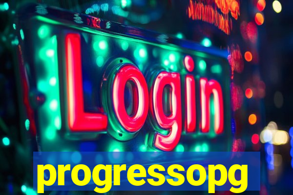 progressopg