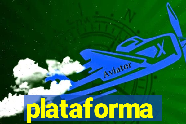 plataforma ccbet1.com é confiável