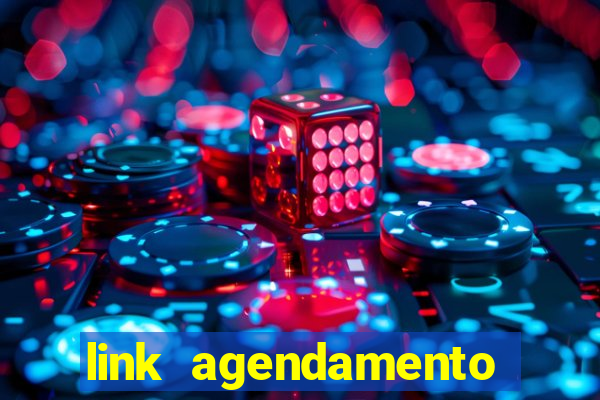 link agendamento bazar taco