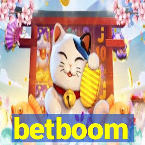 betboom