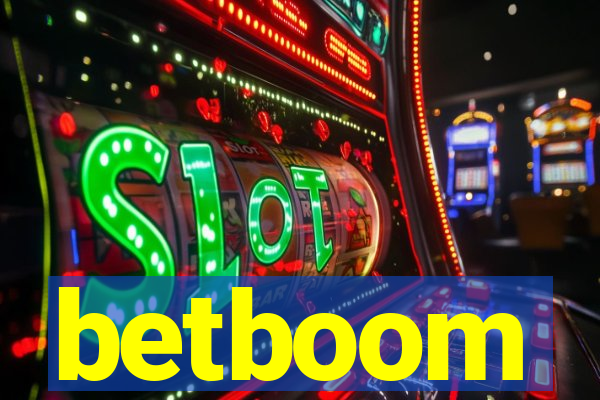 betboom