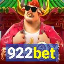 922bet