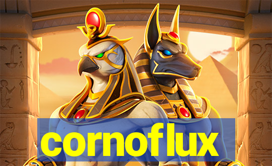 cornoflux