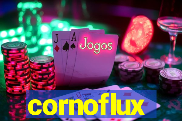 cornoflux