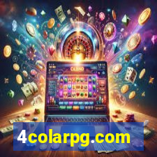 4colarpg.com