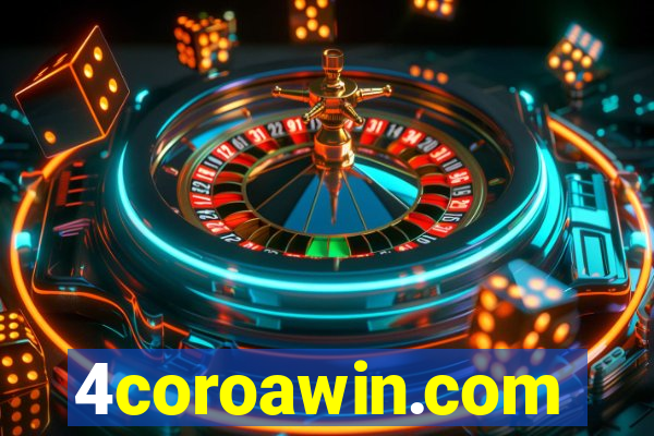 4coroawin.com