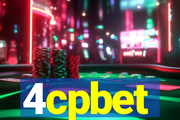 4cpbet