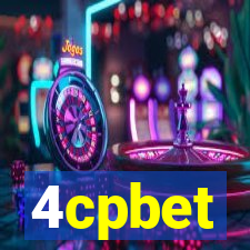 4cpbet