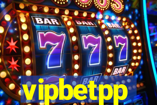 vipbetpp