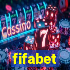 fifabet