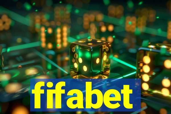 fifabet