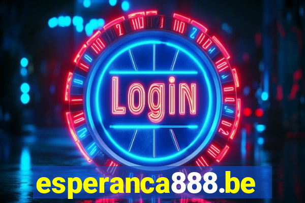 esperanca888.bet