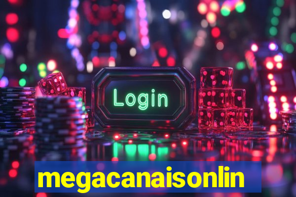 megacanaisonline.me