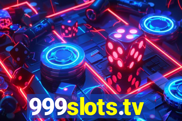 999slots.tv