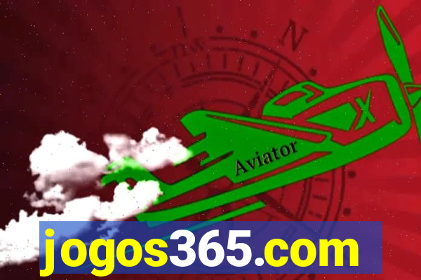 jogos365.com