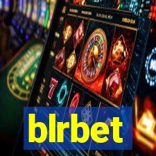 blrbet