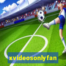 xvideosonlyfan